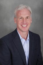 Michael Bruemmer